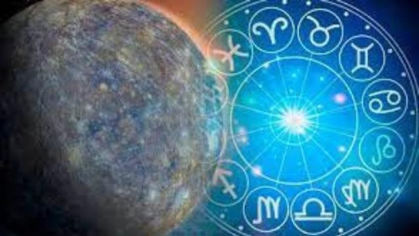 Mercurio Retrógrado: Katy Szabo entregó las predicciones para cada signo