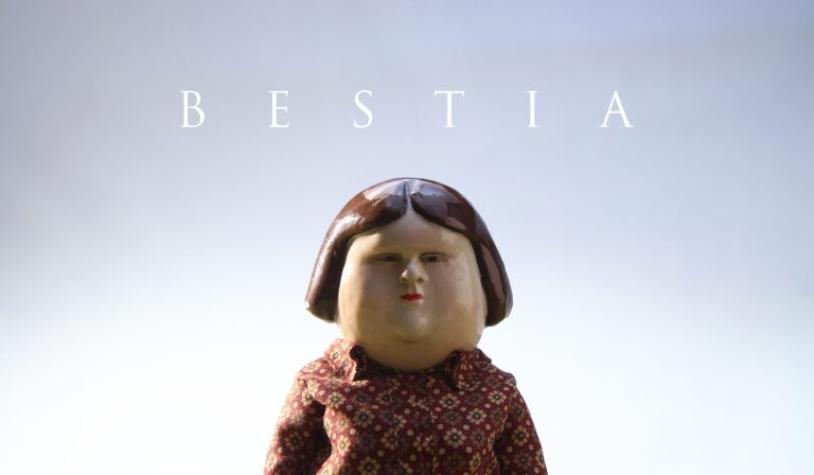 Conoce todos los detalles de la nominación de "Bestia" a los Oscar