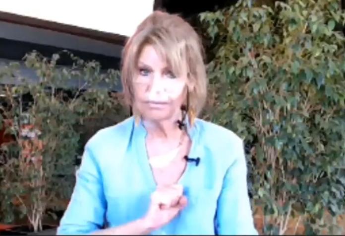 Especial día de los enamorados: Katy Szabo entregó predicciones para cada signo