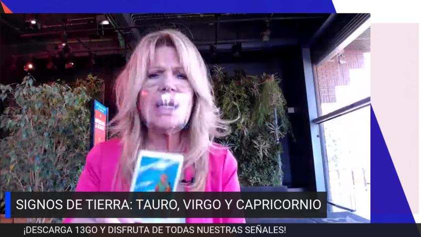 Llega la luna nueva: Katy Szabo entregó las predicciones para cada signo