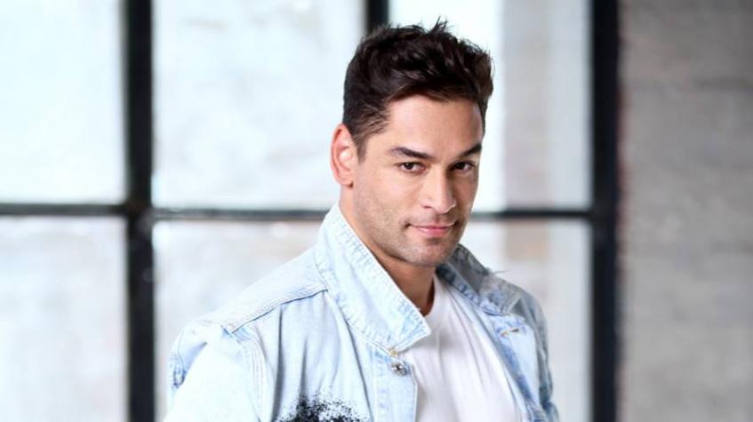 "Kike es el mejor para mí": Thiago Cunha confesó varios detalles de "Aquí se baila"