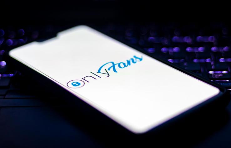 El fenómeno OnlyFans: Las plataformas de contenido exclusivo y para adultos