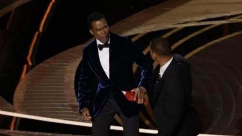 Polémica en los Oscar y la evolución del humor: ¿Cómo ha cambiado?