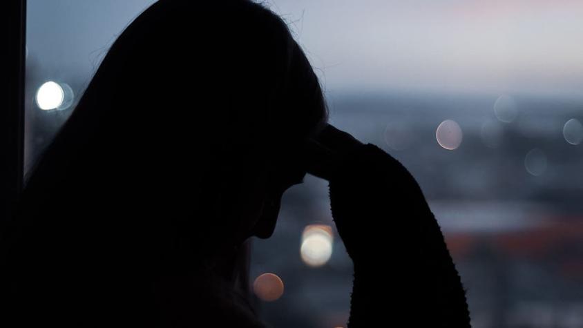 Especialista en salud mental se refirió a los efectos de la pandemia