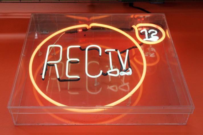 REC TV celebra 8 años con grandes novedades: Edith de la Rosa entregó detalles
