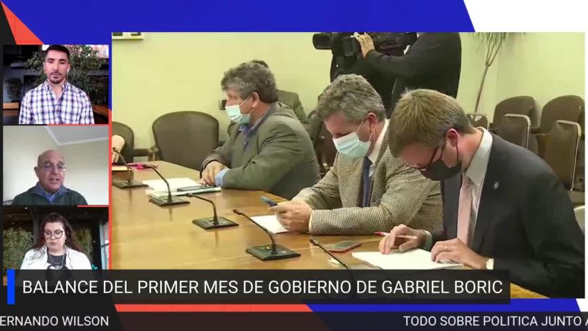 Rechazo al quinto retiro universal: ¿Un fracaso del gobierno o una alternativa a la inflación? 