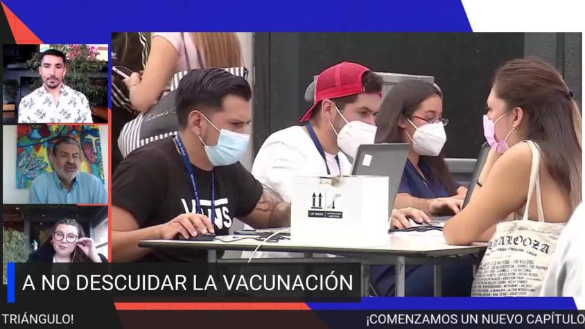 Sobre la compleja situación de China: ¿podría existir una nueva ola? 