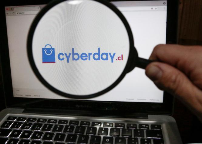 ¡Ya llegó el CyberDay 2022! Conoce todos los detalles del evento 