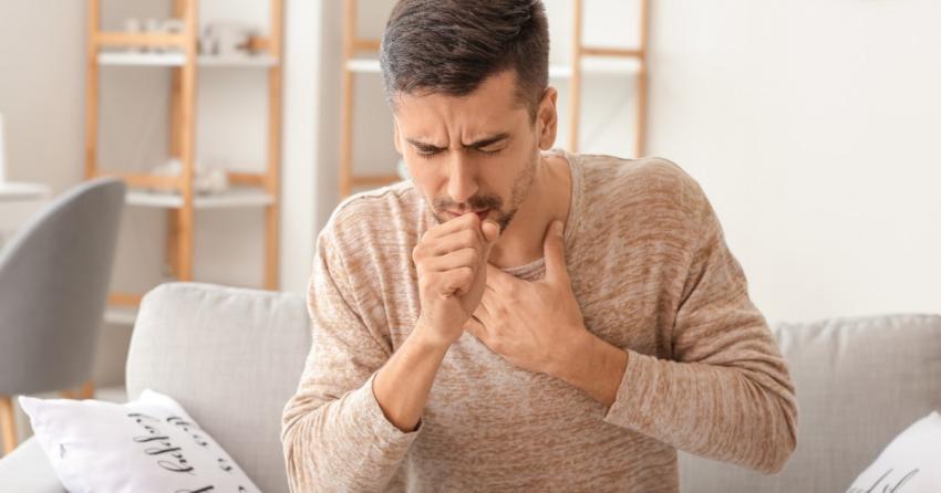 El invierno está cerca: ¿Qué tanto afecta el frío en las enfermedades respiratorias?