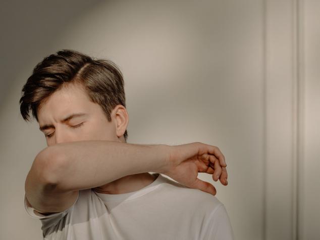 Las enfermedades respiratorias aumentaron: Conozca cómo prevenir y cuidarse
