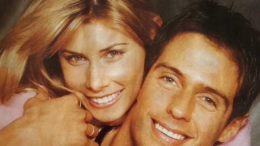 ¿Te acuerdas de Mariel Aereboe?: Conoce en qué está actualmente la recordada modelo de "Venga Conmigo"