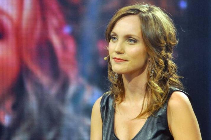 ¿Volverá a la televisión? Fernanda Hansen aclara su situación con la TV