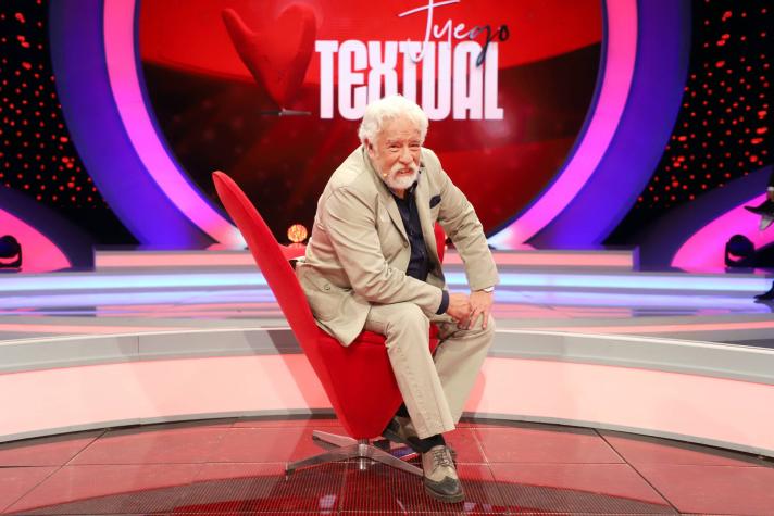“No le tengo amor ni apego a la vida”: Iván Arenas se confesará esta noche tras sufrir cuatro infartos