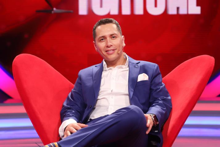 "Me cuesta entenderlo": Karol Lucero reflexionará sobre las funas en su contra