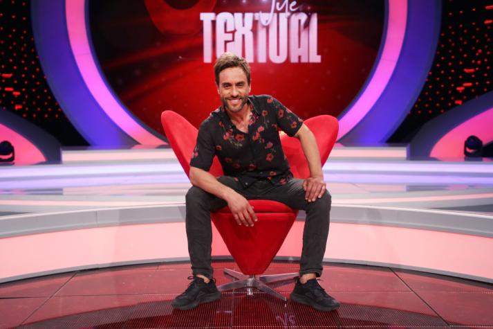“Era uno de esos curas que iban a comer a mi casa”: Álvaro Gómez hablará sobre el abuso sexual que sufrió cuando niño