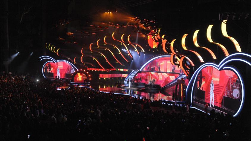Festival de Viña 2024: quiénes se presentan HOY martes 27 de febrero