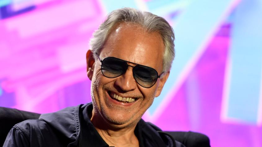 Festival de Viña 2024: a qué hora empieza HOY la segunda noche del evento