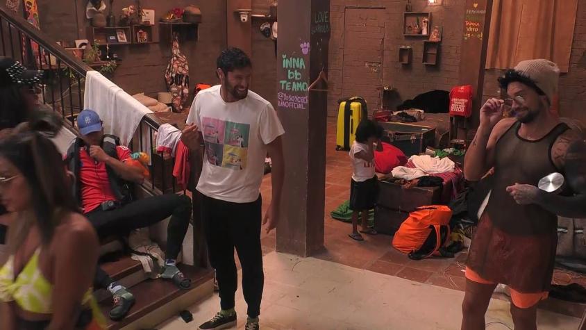 De Tierra Brava a los Oscar: las 4 absolutamente mejores imitaciones