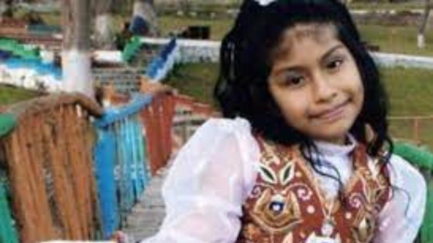 La voz de "Cerveza": Así luce hoy Wendy Sulca, una de las peruanas más populares de internet