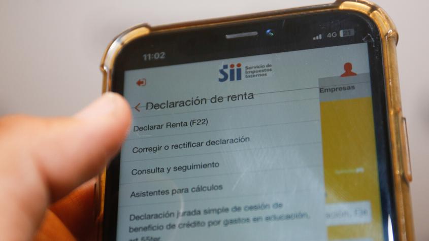 Operación renta 2024: ¿Cuándo comienzan las devoluciones?