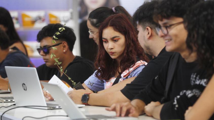 Resultados FUAS 2024: Consulta por tu beneficio estudiantil 
