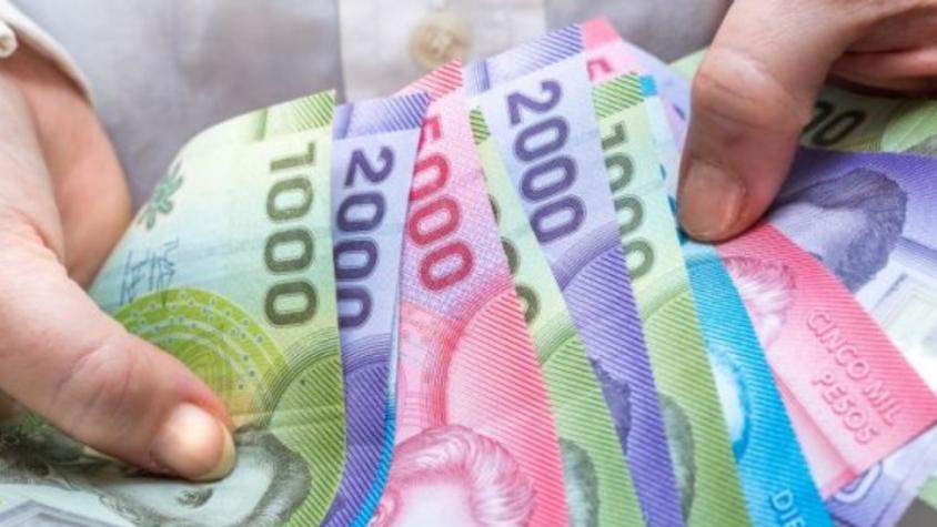 Bono Base Familiar: ¿Quiénes pueden recibir los 58 mil pesos por dos años?