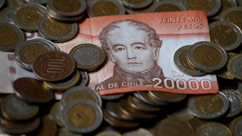 Devolución de impuestos: las personas que reciben el pago este 26 de abril