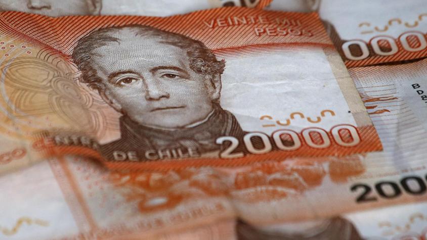 Bonos y pensiones: Revisa si tienes beneficios sin cobrar