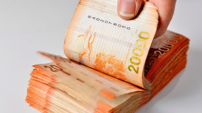 Conoce los requisitos para obtener el Bono Base Familiar