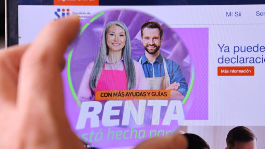 Nuevo pago de devolución de impuestos: ¿Quiénes reciben HOY el pago?