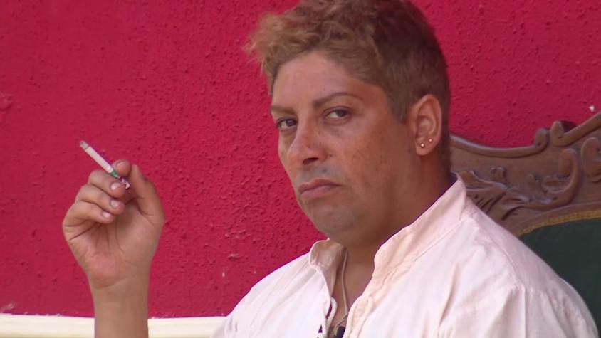 Quiénes son los 4 nominados de esta semana en Ganar o Servir