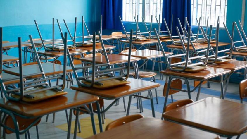 Así puedes cobrar el Bono de Graduación de Enseñanza Media