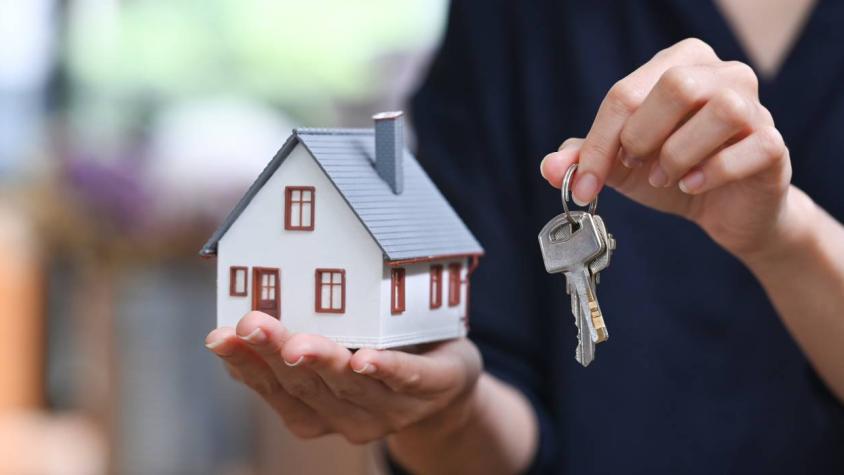Subsidio DS1:  ¿Cómo postular a una vivienda en mayo?