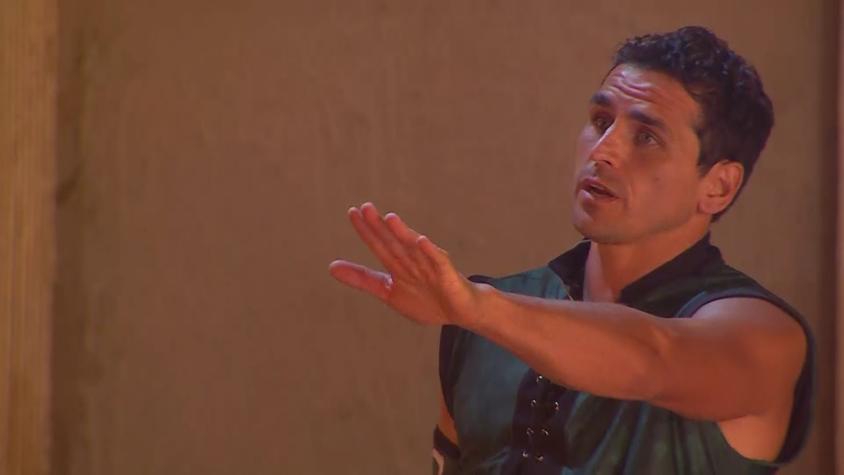 Quién se ganó la inmunidad y la nominación del Círculo de Fuego