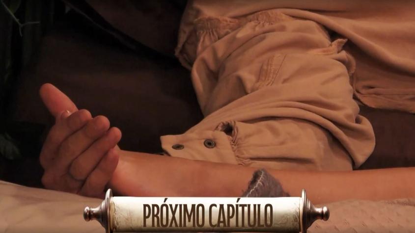 Polémico participante revelará extravagante fetiche en Ganar o Servir