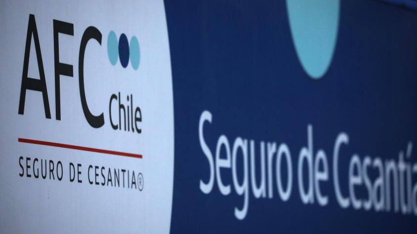 ¿No tienes finiquito? Así puedes cobrar tu Seguro de Cesantía