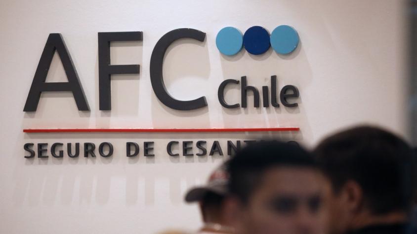 ¿Cómo y dónde cobrar el Seguro de Cesantía?