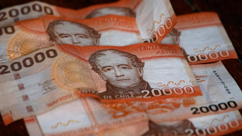 Aguinaldo de Fiestas Patrias: revisa la fecha de pago para los trabajadores del sector público