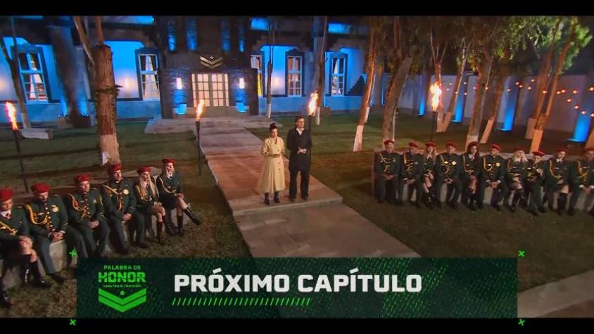 Avance capítulo 6 | Primer Cara a Cara dejará llorando a Faloon; Facu y Fabio tendrán fuerte discusión y más