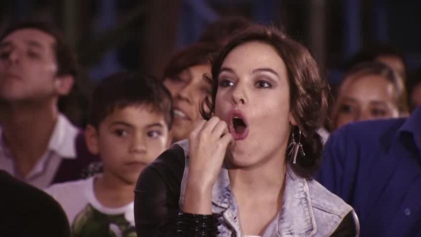 Chipe Libre | Capítulo 22 | Continúa la celebración