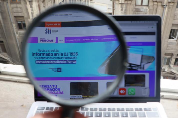 Devolución de impuestos: cuándo es y cómo se hace la declaración de renta