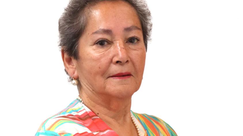 Cercana a concejala de Villa Alegre revela detalles de la última vez que vio a la mujer desaparecida: "Espero que esto sea un susto"