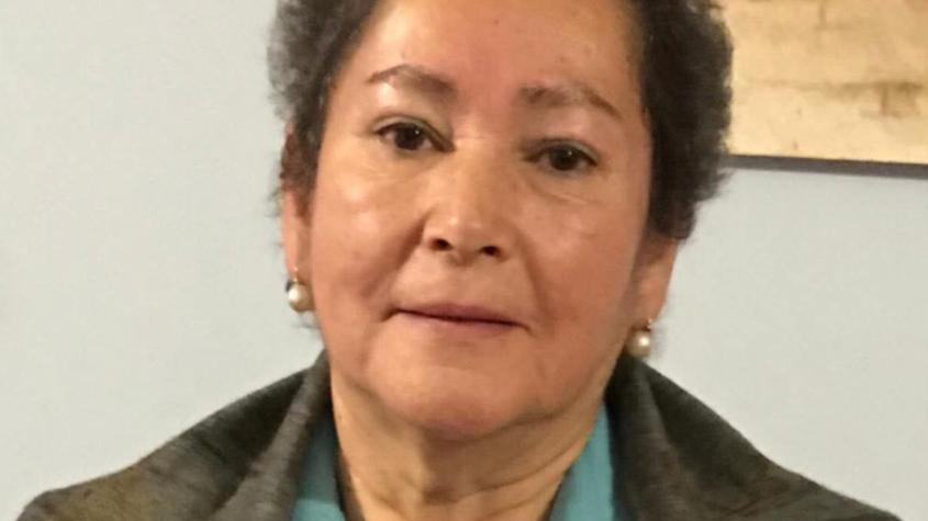 Requisaron más teléfonos: Hija de concejala de Villa Alegre revela quiénes han declarado en medio de la investigación