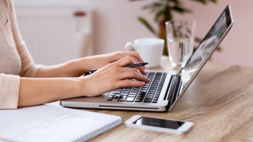 Registro Civil: estos son todos los trámites que están disponibles GRATIS en línea