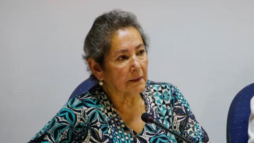 Los testimonios clave sobre la desaparición de la concejala de Villa Alegre: "Ya no aguantan los secretos"