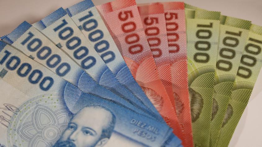Compensación por colusión de farmacias: Conoce cuánto dinero recibirán los beneficiarios