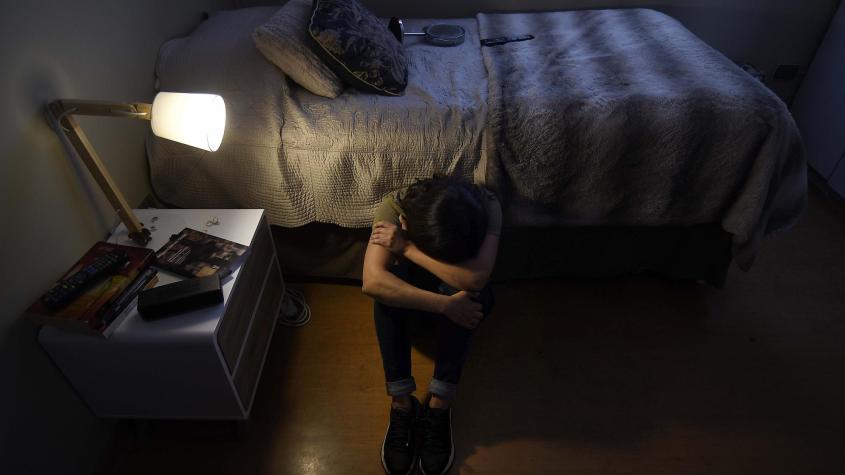 Día Mundial para la Prevención del Suicidio: Minsal revela 9 señales de alerta que todos debemos conocer
