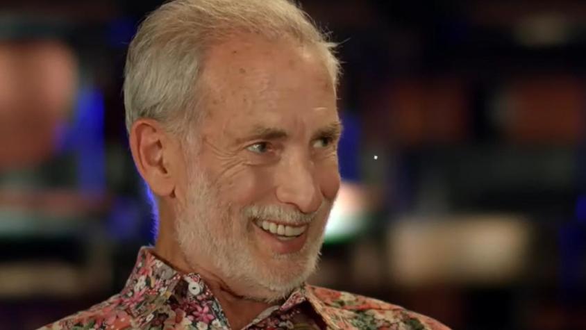 El emotivo mensaje de Tu Día por la muerte de Héctor Noguera: "El mejor actor que ha tenido nuestro país en su historia"
