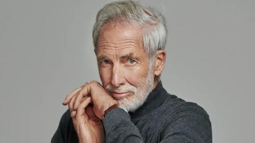 El personaje y la teleserie que marcaron para siempre la carrera de Héctor Noguera