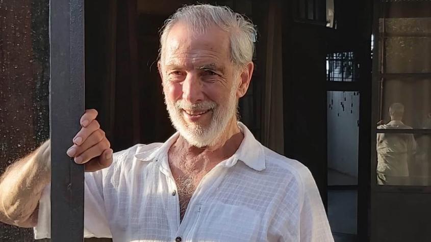 Último adiós a Héctor Noguera: dónde son el velorio y el funeral del actor